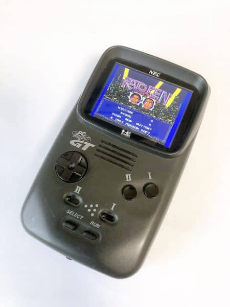 2024年8月】NEC PCエンジン DUO RX CD-ROM2 GT ゲームキューブ セガ