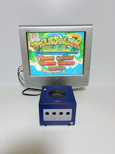 任天堂 ゲームウォッチ ドンキーコングJr | レトロゲーム・PCエンジン