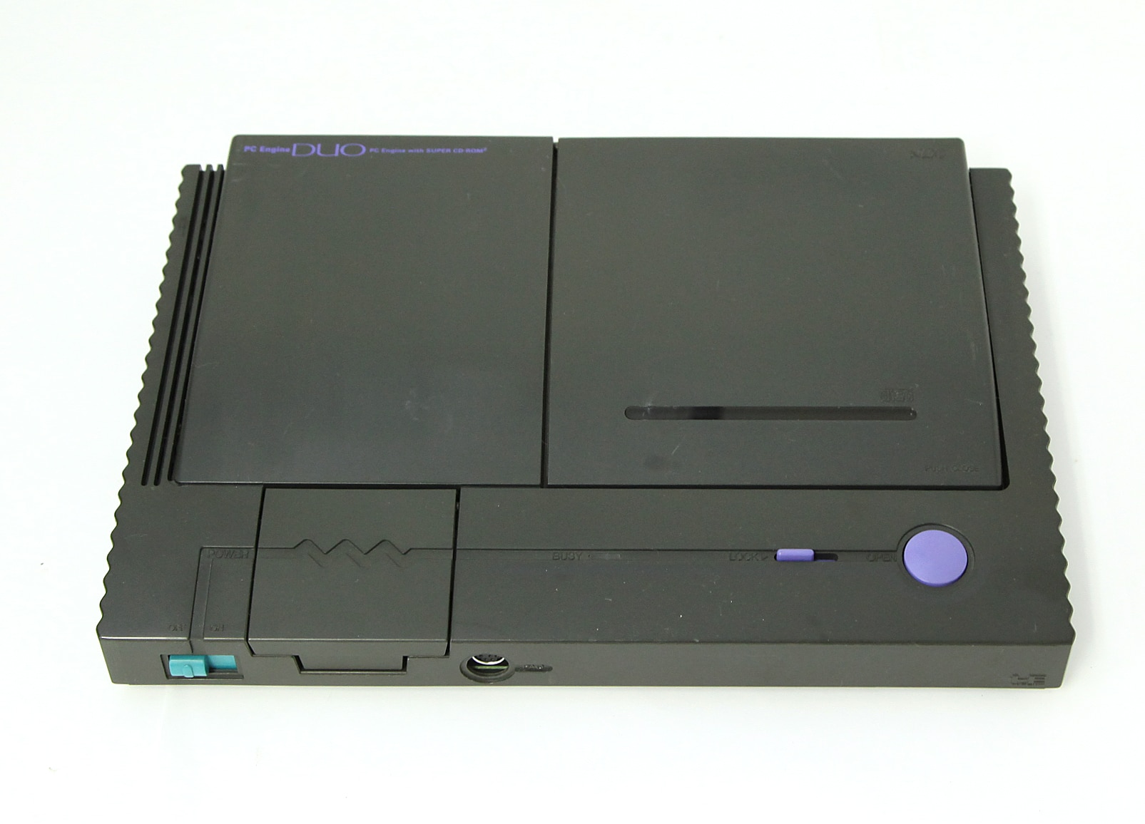 SEGA セガ SG1000 II | レトロゲーム・PCエンジン修理・メンテナンス