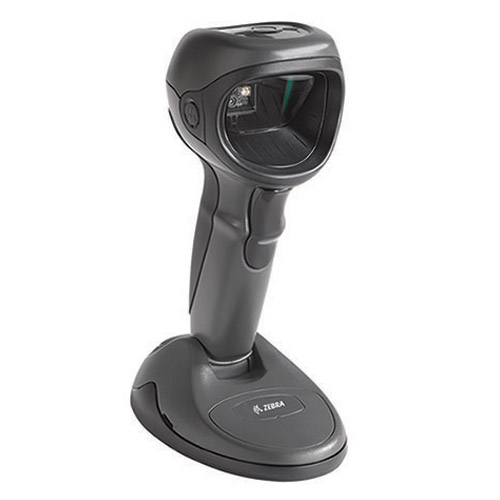 DS9808 ハイブリットプレゼンテーションイメージャ | ZEBRA ゼブラ