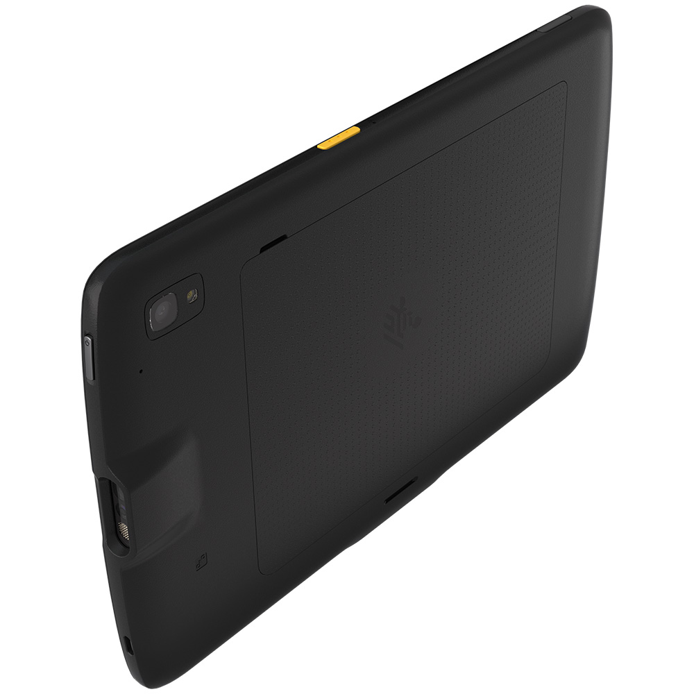 ET40 エンタープライズタブレット Andoroid端末 | ZEBRA ゼブラ