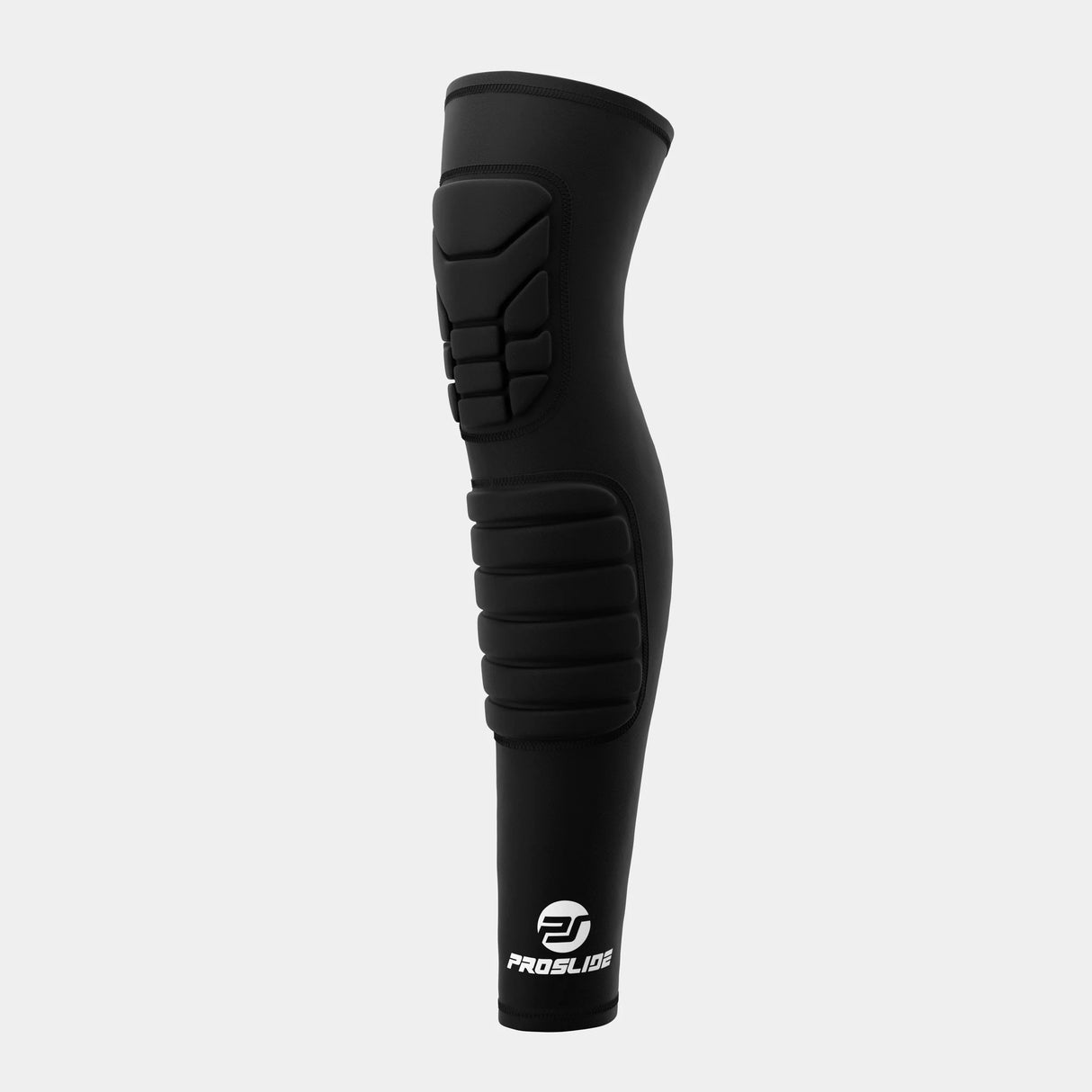 ProSlide Extra Padded Compression Leg Sleeve – Smash It Sports