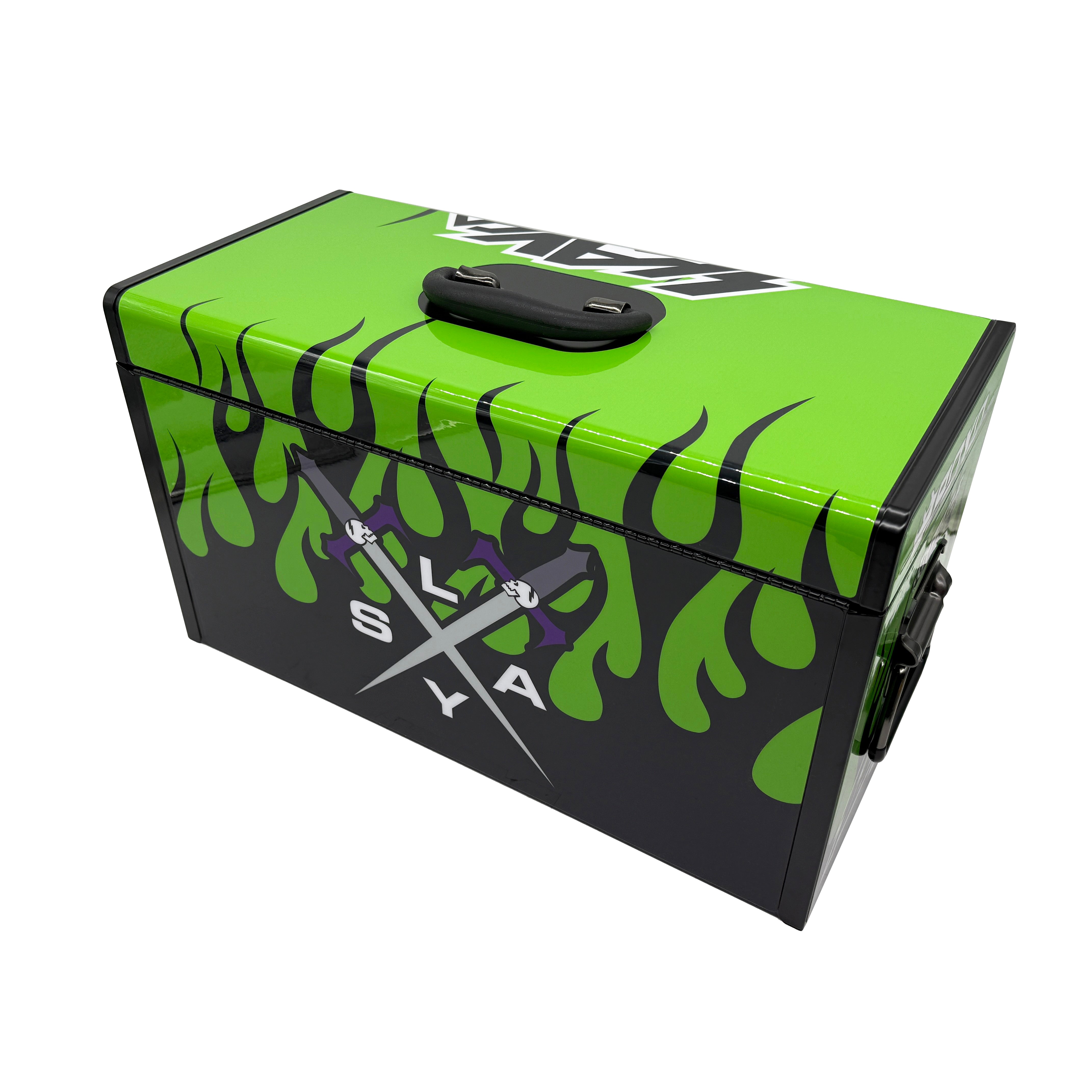 BOXOUSA | MOTOBOX – SLAY CO.