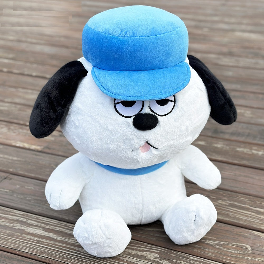 Peanuts Olaf XL Plush | SNPY ONLY