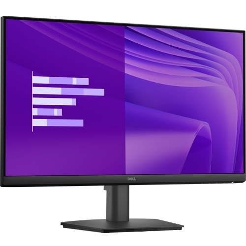 Dell 27 4K UHD USB-C Monitor - S2722QC | Dell Canada
