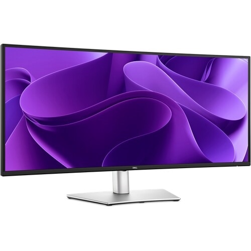 Dell 27 Plus QHD USB-C Monitor - S2722DC | Dell Canada
