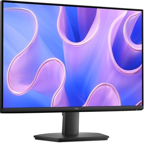 Dell 27 Inch Monitor (SE2723DS) : Computer Monitors | Dell USA