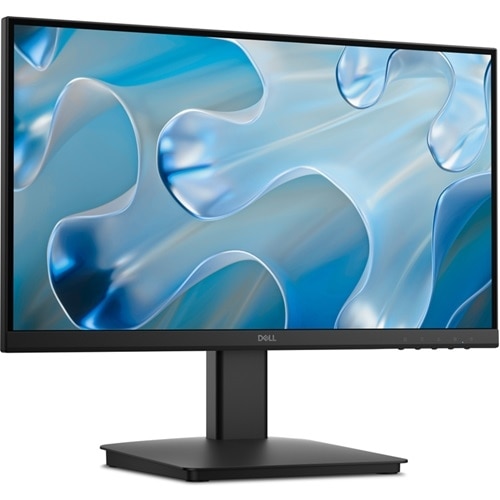 Dell 24 inch monitor - S2425H | Dell USA