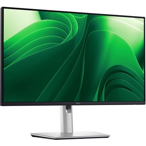 Dell UltraSharp 27 USB-C Hub Monitor - U2722DE | Dell USA