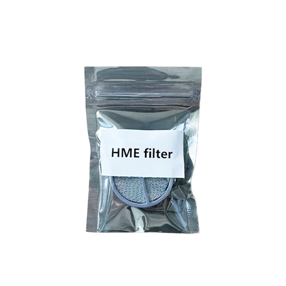 YA50 VVFLY APAP Device Accessories – VVFLY Snore Circle