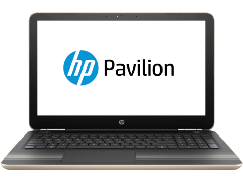 HP Pavilion ノートPC 15-AU004TU i5 office付 HP Pavilion 15 au193cl