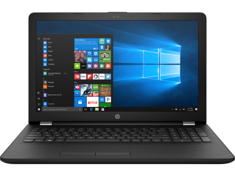 HP 15-bw000 Laptop PC | HP® Support
