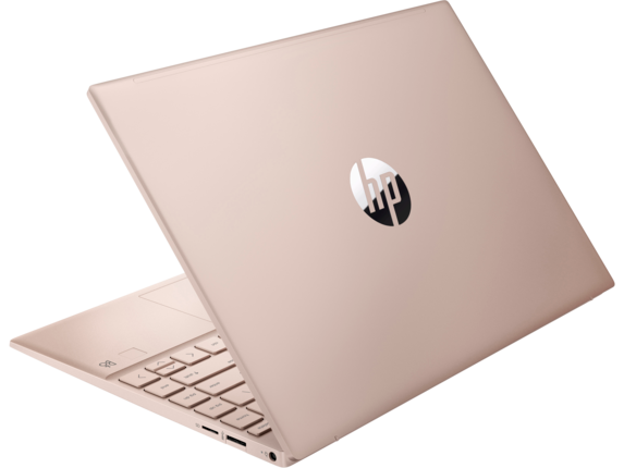 Pavilion Aero Laptop - 13z-be000 | HP® Store