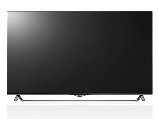 LG 49インチ 液晶テレビ 本体 ジャンク 2026年最新】Yahoo