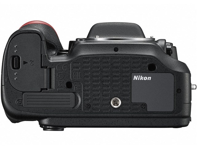 Nikon D7200 ボディの通販なら: 沙羅の木 [Kaago(カーゴ)]
