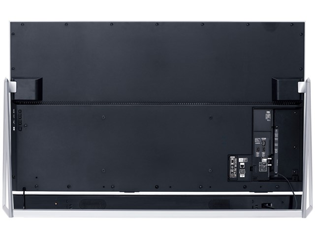 パナソニック【VIERA】50V型 地上・BS・110度CSデジタルハイビジョン