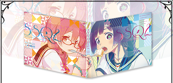 購入ガイド | 新・世界樹の迷宮2 公式サイト