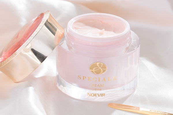 エクストラ 薬用クレンジングフォーム｜ノエビア公式通販サイト