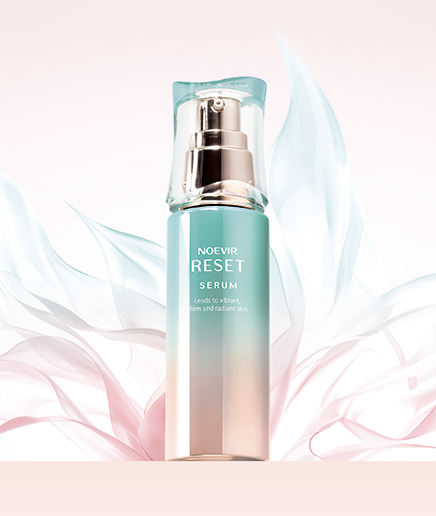 フェア・新商品情報 | ノエビア オンラインショップ