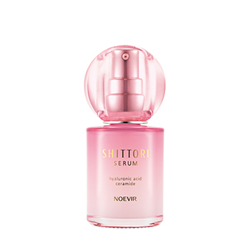 シットリセラム｜ノエビア公式通販サイト【ノエビアスタイル】