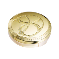 スペチアーレ｜薬用クッションファンデーションセラム リフィール