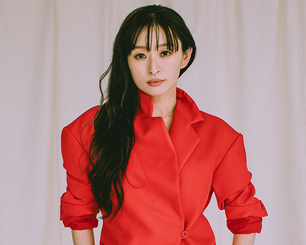 hiro公式サイト｜RISINGPRODUCTION