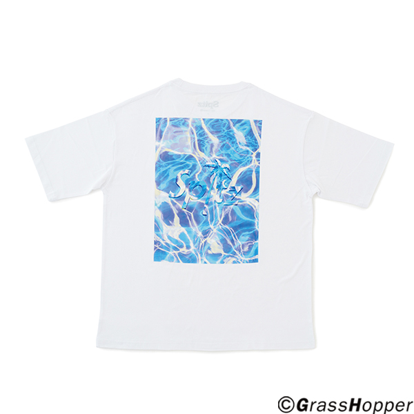 SPITZ SUMMER 2023 [GOODS]｜SPITZ mobile