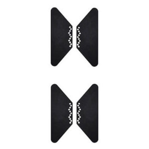 K.-Plate-Rocket-Cross-1ok-