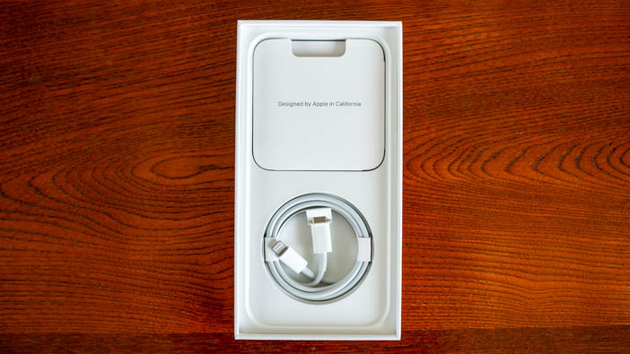 カナダ版SIMフリーiPhone 14の購入レビュー（シャッター音なし、技適OK