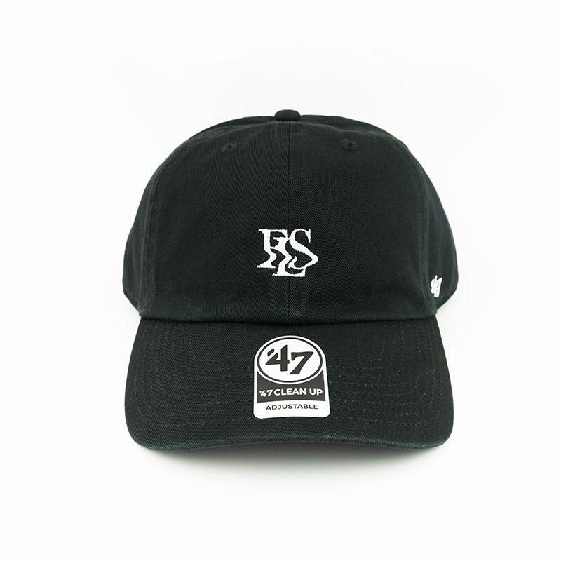 2022 FL$Nation CAP ('47 CLEAN UP) | JJJ（JJJ） | SPACE SHOWER