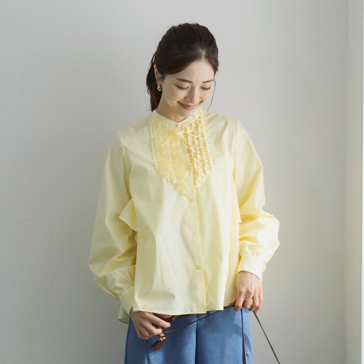 SONO公式通販｜Spendard.com