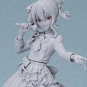 hololive SUPER EXPO 2024 | GOOD SMILE COMPANY