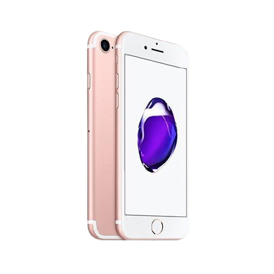 iPhone 7 32GB Unlocked — speedyirepair