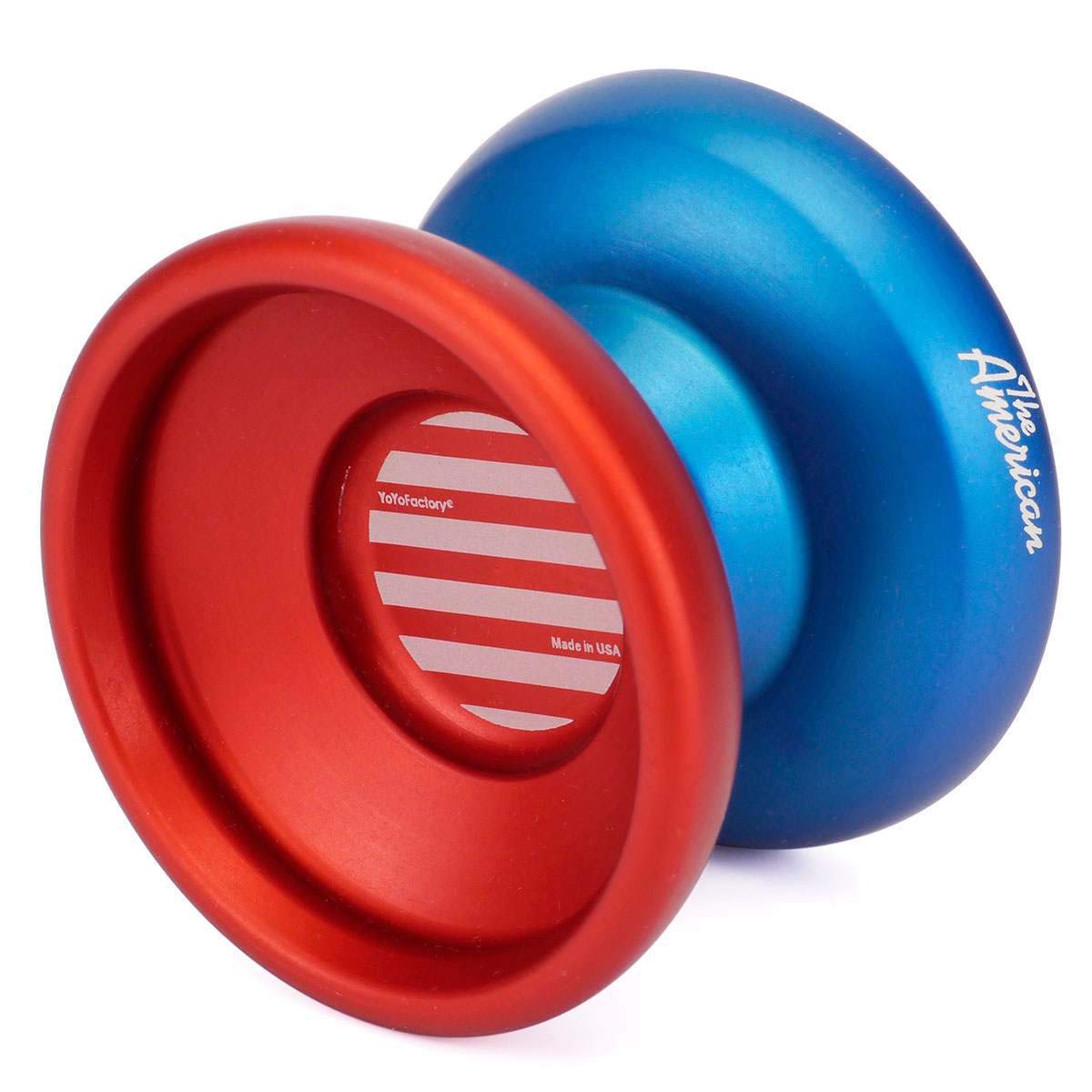 R*0様 Duncan 、yoyofactory スーパーノヴァ ハイパーヨーヨ Duncan