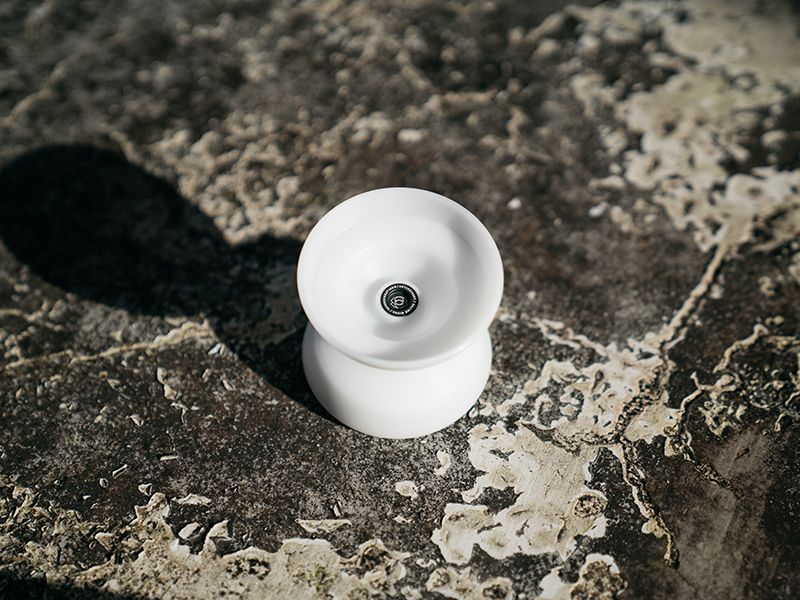 SPINGEAR - yoyorecreation AUT(OS)COPY