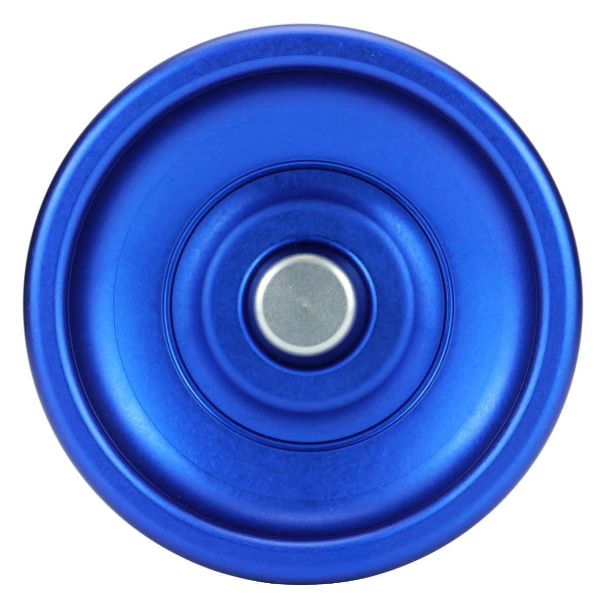 SPINGEAR - onedrop Diorama