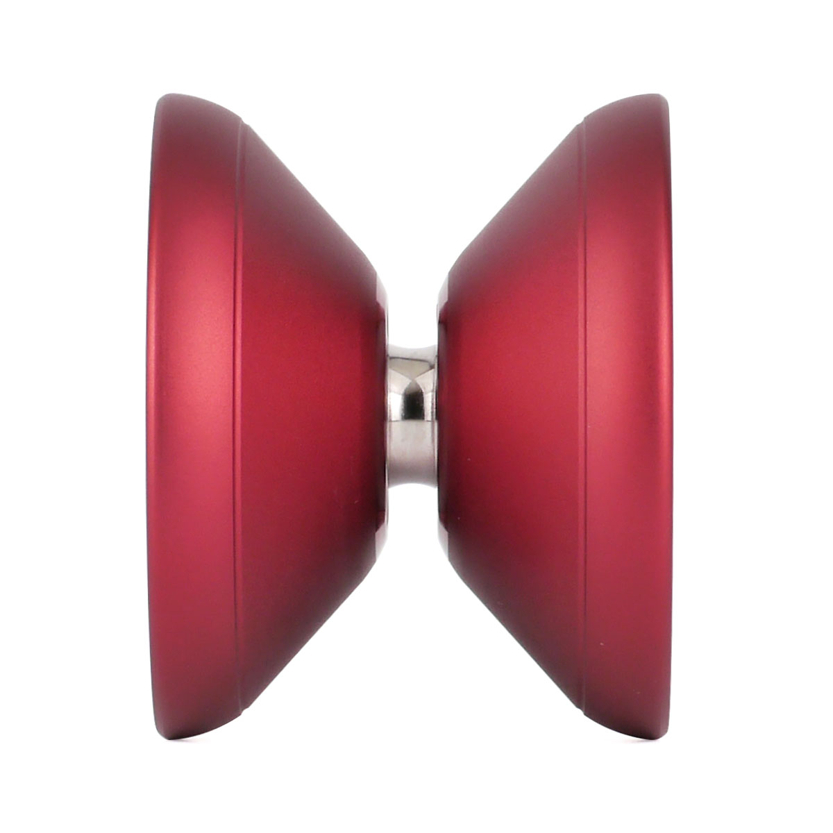 SPINGEAR - C3yoyoDesign KROWN