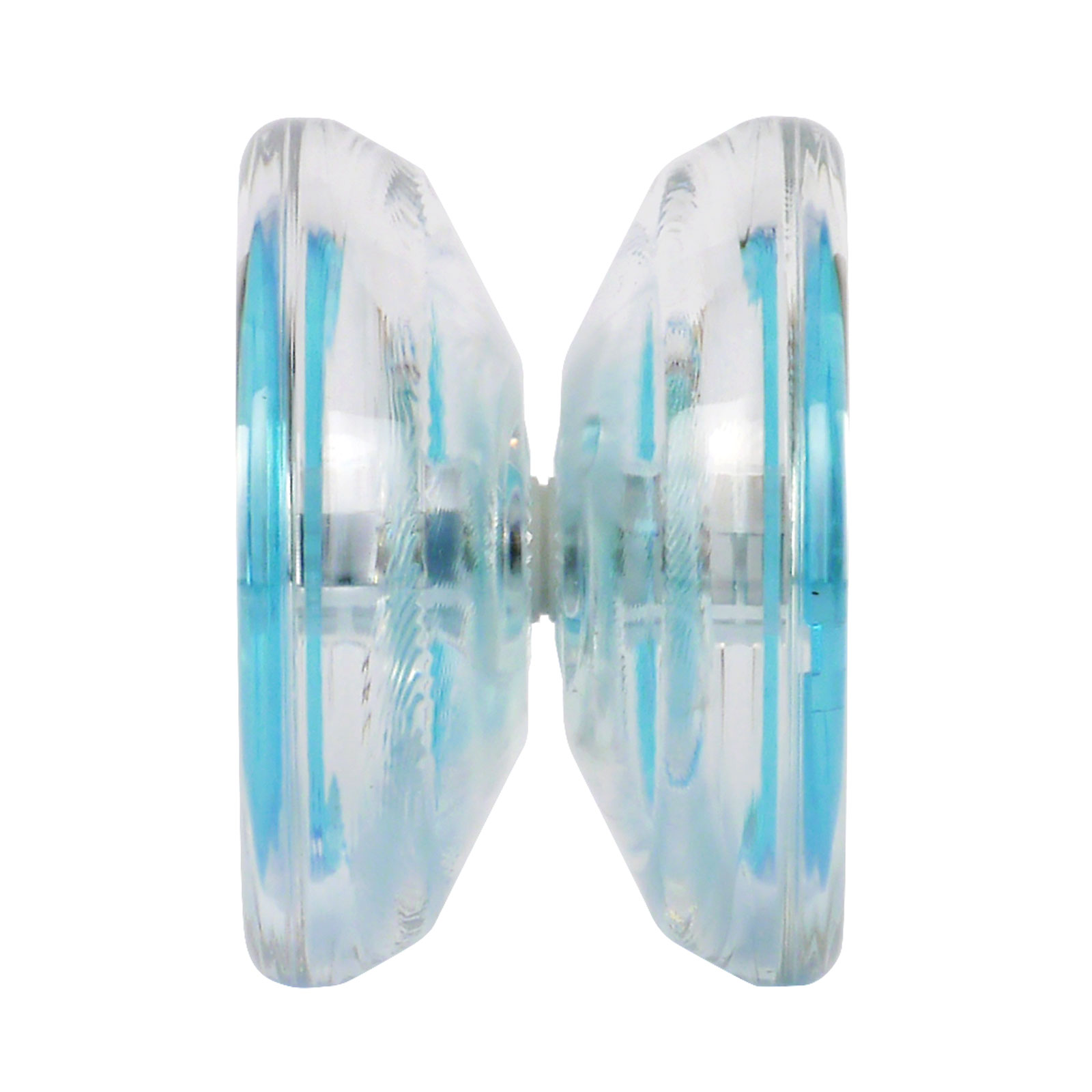 SPINGEAR - SPINGADGET