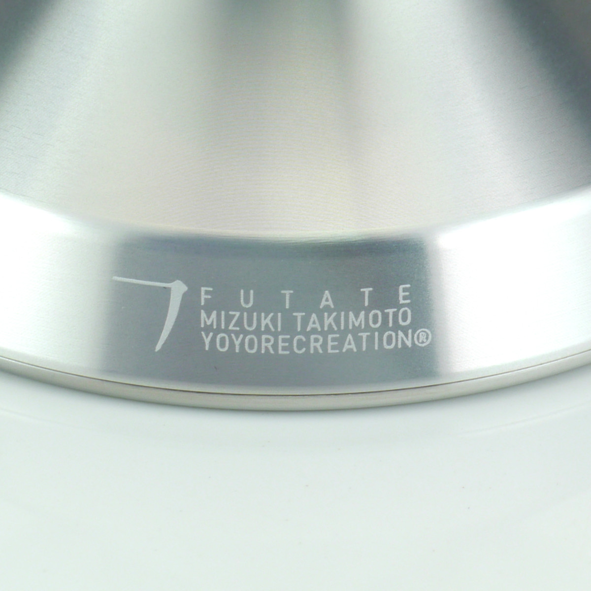 SPINGEAR - yoyorecreation FUTATE