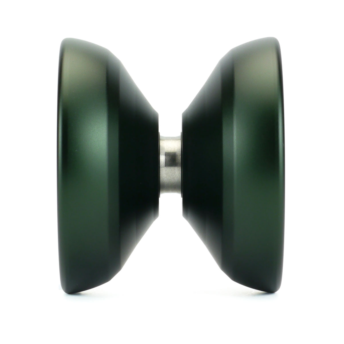 SPINGEAR - Turning Point - ACANTHUS S