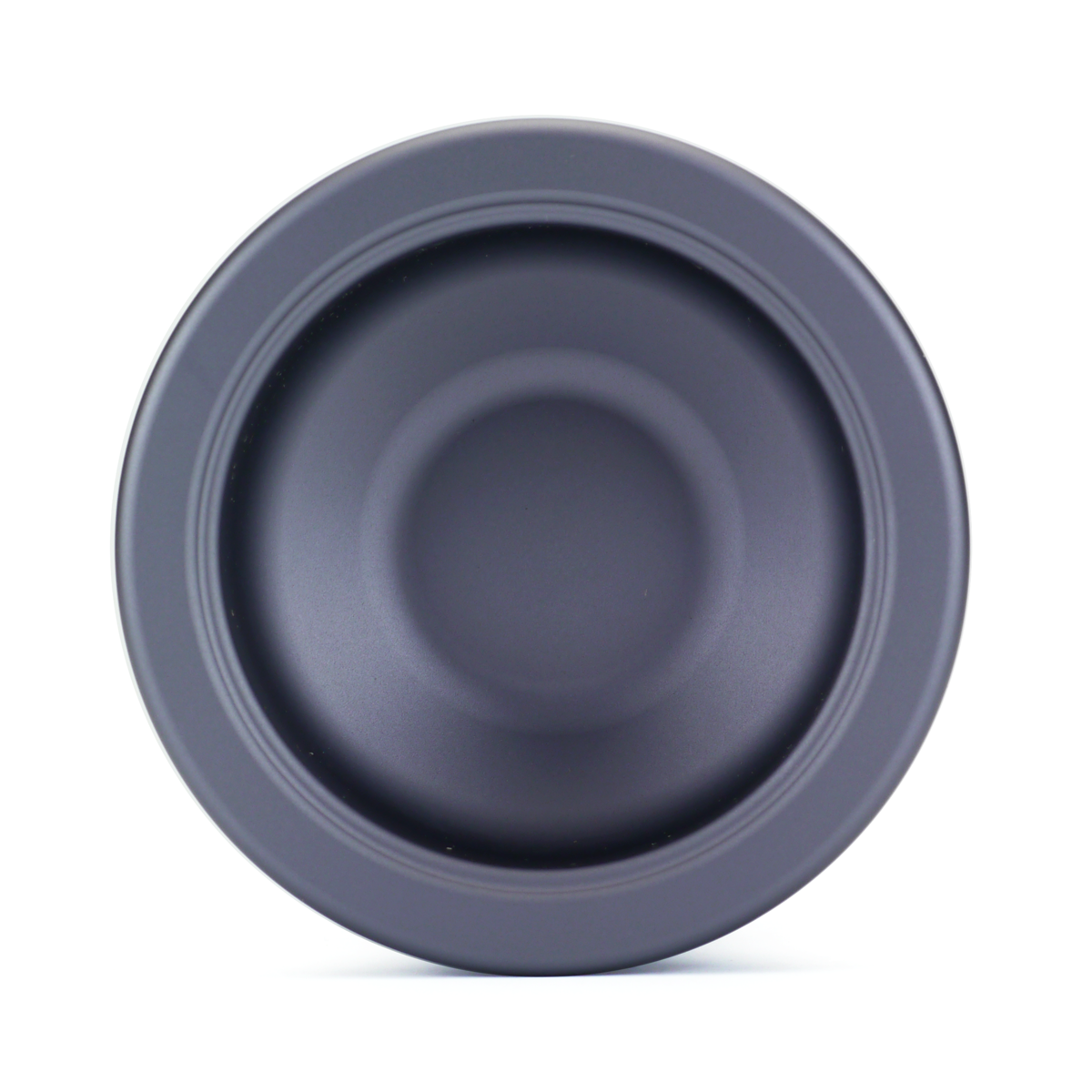 SPINGEAR - Empathy empath