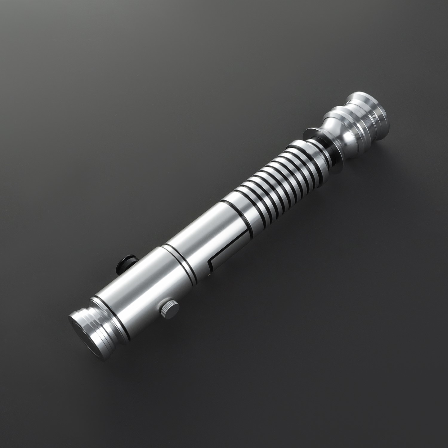 ANAKIN Geonosis Ver Variant XRGB3（取寄せ商品） | OK！STORE