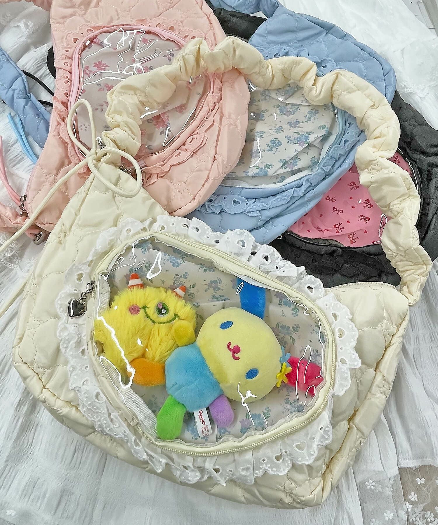 000000103422-02.jpg?size=l&w=