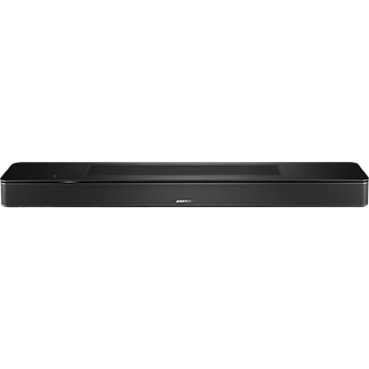 Bose Smart Soundbar | Shop Now