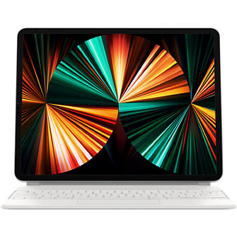 apple-magic-keyboard-case-12-9