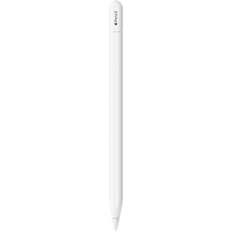 Apple Pencil (USB-C) | Shop Now