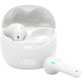 JBL Tune Flex 2 True Wireless Noise Cancelling Earbuds | Shop Now