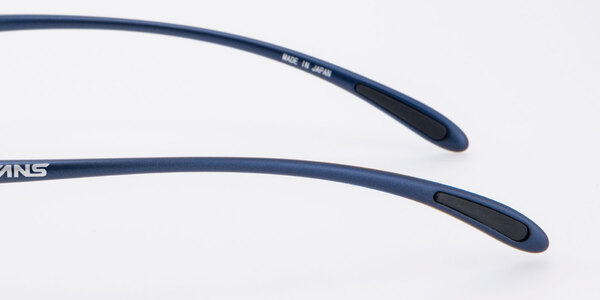 Airless-Wave 両面マルチレンズモデル [SA-517 MTSIL-A] | 【公式