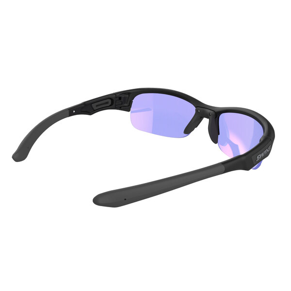 SPRINGBOK [レンズセットアップ SPRINGBOK] | 【公式】SWANS 日本製