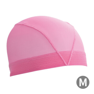 メッシュキャップ [SA-61 M] | 【公式】SWANS 日本製スポーツアイ